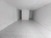 Urdesa, Local Comercial en Renta, 47m2