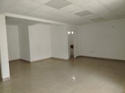 Urdesa, Local Comercial en Renta, 49m2, 1 Ambiente