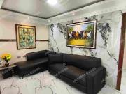 Urdesa Norte alquilo Suite para vivienda u oficina/...