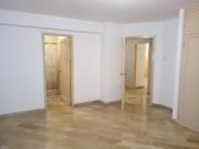 URDESA NORTE DEPARTAMENTO DE 3 DORMITORIOS Departamento...