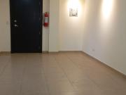 Urdesa, Oficina en Renta, 60m2