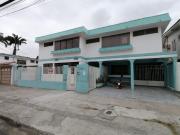 Urdesa, Renta de Casa comercial ideal para Local comercial