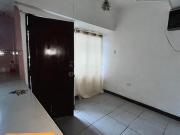 Urdesa, Suite en Renta, 35m2, 1 Habitación