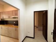 Urdesa, Suite en Renta, 35m2, 1 Habitación