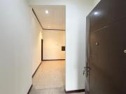 Urdesa, Suite en Renta, 65m2, 1 Habitación