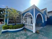 URDESA VENDO CASA UNA SOLA PLANTA URDESA VENDO CASA UNA SOLA PLANTA