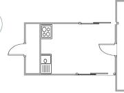 URE56 Preciosa casa de campo ?en la zona de Pico Plata