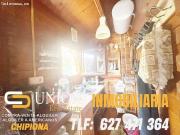 URE85 EL PLAN PERFECTO!