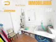 URE88 TU PARAISO EN CONIL