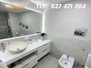 URE89 ATICO DE ENSUEÑO EN COSTA BALLENA