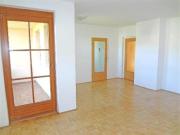 Urfahr 3 Zimmer Wohnung nahe Universität – Loggia & TG...