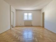 Urfahr, hübsche 2 Zimmer Wohnung mit neuer Küche inkl....