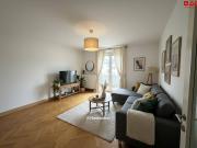 Urfahr: Mit wenigen Handgriffen zu einer Traumwohnung in...