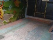 URGE CASA EN VENTA