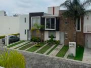 URGE! REMATO CASA EN COL. CAMPESTRE LOS MOLINOS EN JALISCO