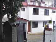 ¡URGE, SE VENDE CASA EN AV. 16 DE SEPTIEMBRE, CDMX