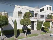¡URGE, SE VENDE CASA UBICADA EN LINDAVISTA, CDMX