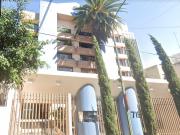 DEPARTAMENTO EN VENTA EN COLONIA DEL VALLE!