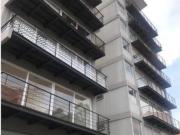 DEPARTAMENTO EN VENTA EN ALCALDÍA ALVARO OBREGON! DEPARTAMENTO EN VENTA EN ALCALDÍA ALVARO OBREGON!