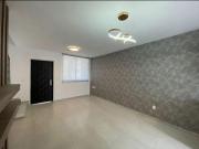 URGE! REMATO LINDA CASA EN FRACC ARRAYANES EN ZAPOPAN