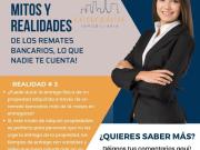 URGE! REMATO LINDO DEPTO A 20 MIN DEL BOSQUE DE TLALPAN