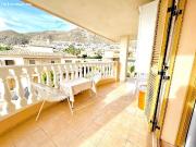 Urge: Vende apartamento en Balcon Finestrat