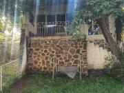 Urge Vender casa de Campo con vista al Lago de Cajititlán