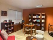 Urge vender CH ACCESO ATLAMAYA