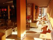URGE VENDER DISCO PUB EN BENIDORM