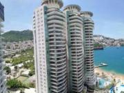 URGE VENDER! Residencial Costa Victoria departamento en...