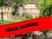 URGE VENDER TERRENO EN TAXCO