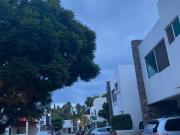 URGE VENTA DE CASA POR CAMBIO DE CIUDAD $4,900,000...