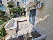 URGE VENTA DEPA EQUIPADO,PLANTA BAJA MARIMA DIAMANTE