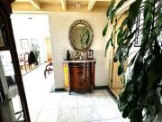 URGE VENTA DEPARTAMENTO LOMAS DE CHAPULTEPEC