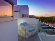 URGE VENTA! NUEVO CHALET INDEPENDIENTE CON PISCINA EN EL...