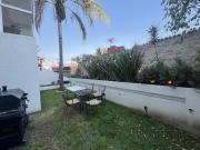 URGE VENTA POR CAMBIO DE RESIDENCIA |Casa con preciosas...