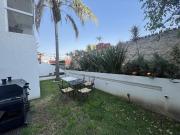 URGE VENTA POR CAMBIO DE RESIDENCIA |Casa con preciosas...