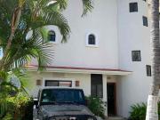 URGE Villa dentro de VIDANTA Acapulco Diamante