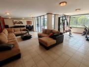 URGEEEE VENDO PRECIOSA CASA EN JARDINES DE SAN MATEO