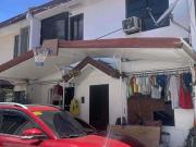 Urgello Cebu House for Sale