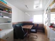 Urgemütliche Wohnung zum rundum Wohlfühlen
