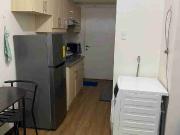 URGENT!. 1Bedroom For Rent In Pasig Near C5/ BGC