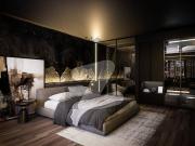 Urgent 2 Bed Apartment for Sale Get Keys Now Pay Over 2...