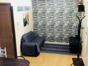 Available now: 2BR unit Peninsula Gardens Midtown Homes... Available now: 2BR unit Peninsula Gardens Midtown Homes...