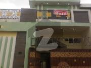 Urgent 5 Marla Single Story House For Sale In Bani Gala