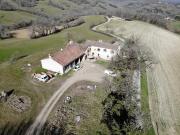 URGENT ANCIEN CORPS DE FERME