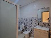 Urgent Appartement à louer 156 m² à Agadir