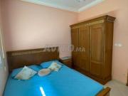 Urgent Appartement à louer 90 m² à Agadir
