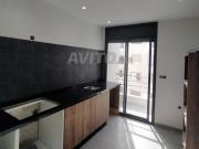 Urgent Appartement à louer 90 m² à Agadir