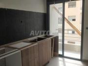 Urgent Appartement à louer 95 m² à haut founty